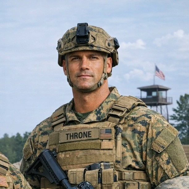 Jason (Thorne)
