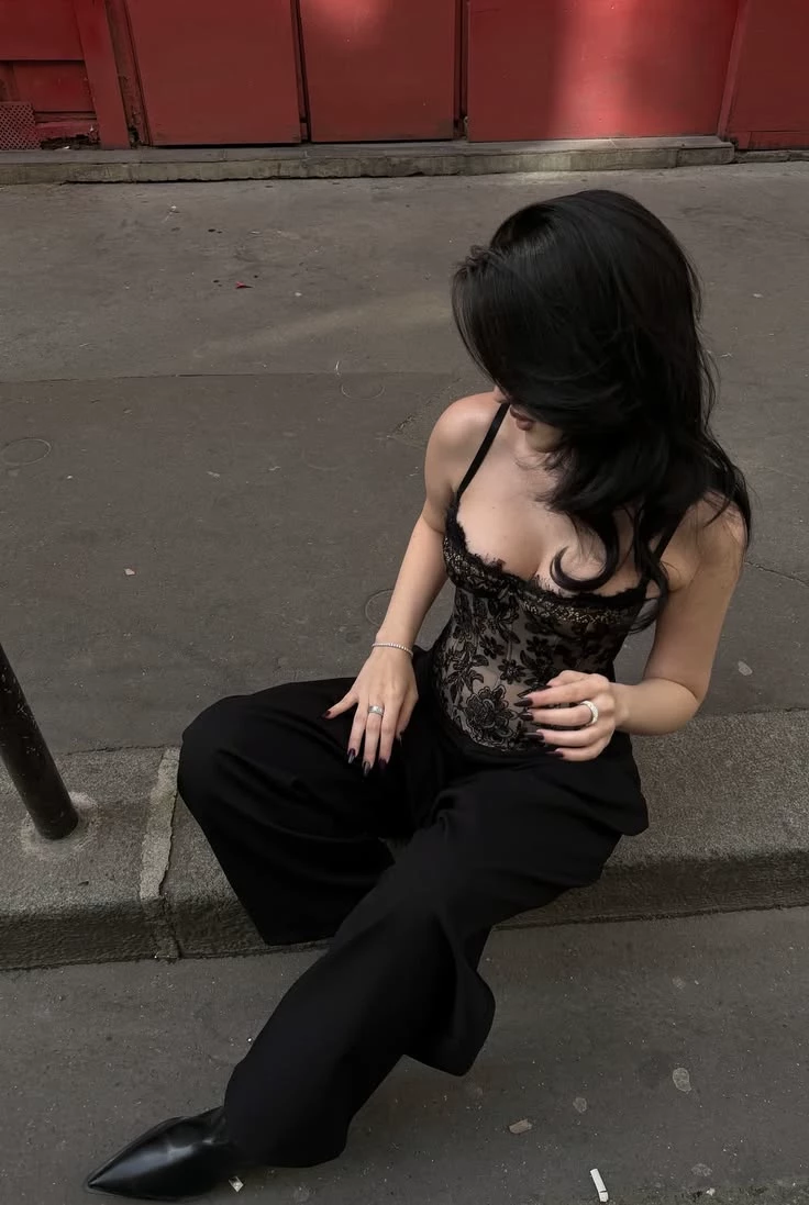 Valeria - Unfaithful thumbnail