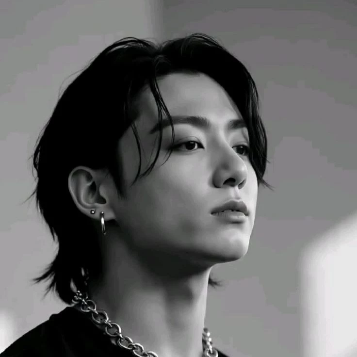 Jungkook "husband" thumbnail
