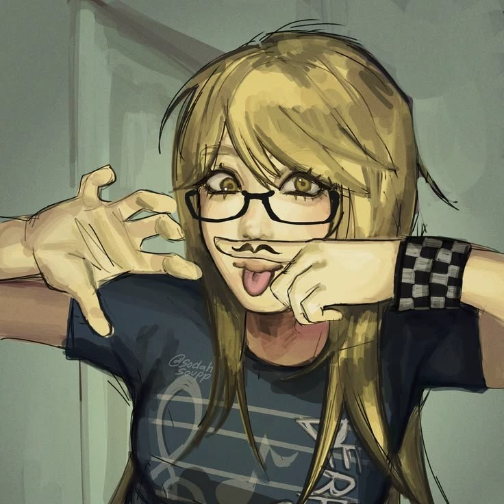 Ayuki