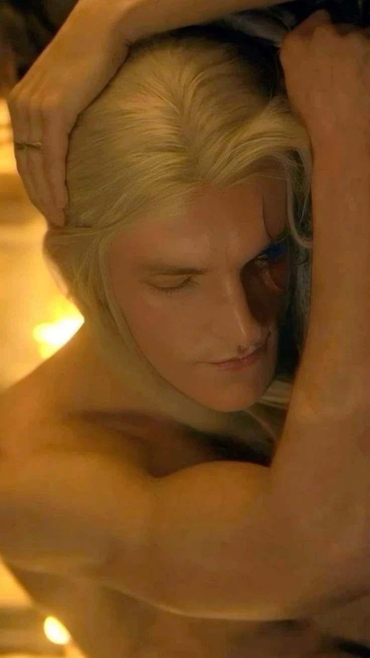 Aemond Targaryen thumbnail
