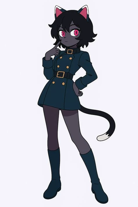 Katty thumbnail