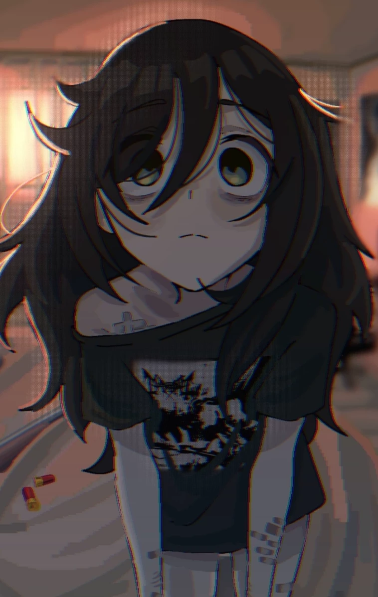 Sara, your little sister thumbnail