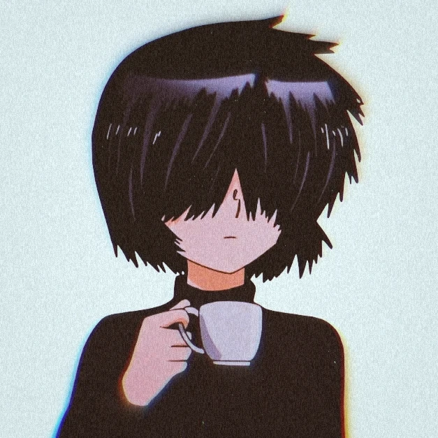Urabe Mikoto thumbnail