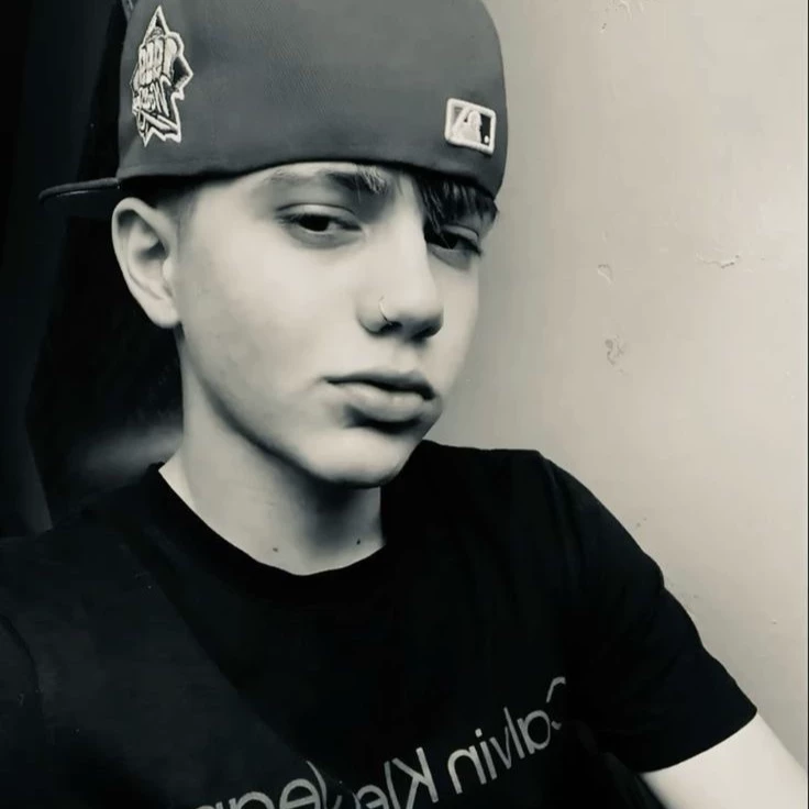 Benjamin thumbnail