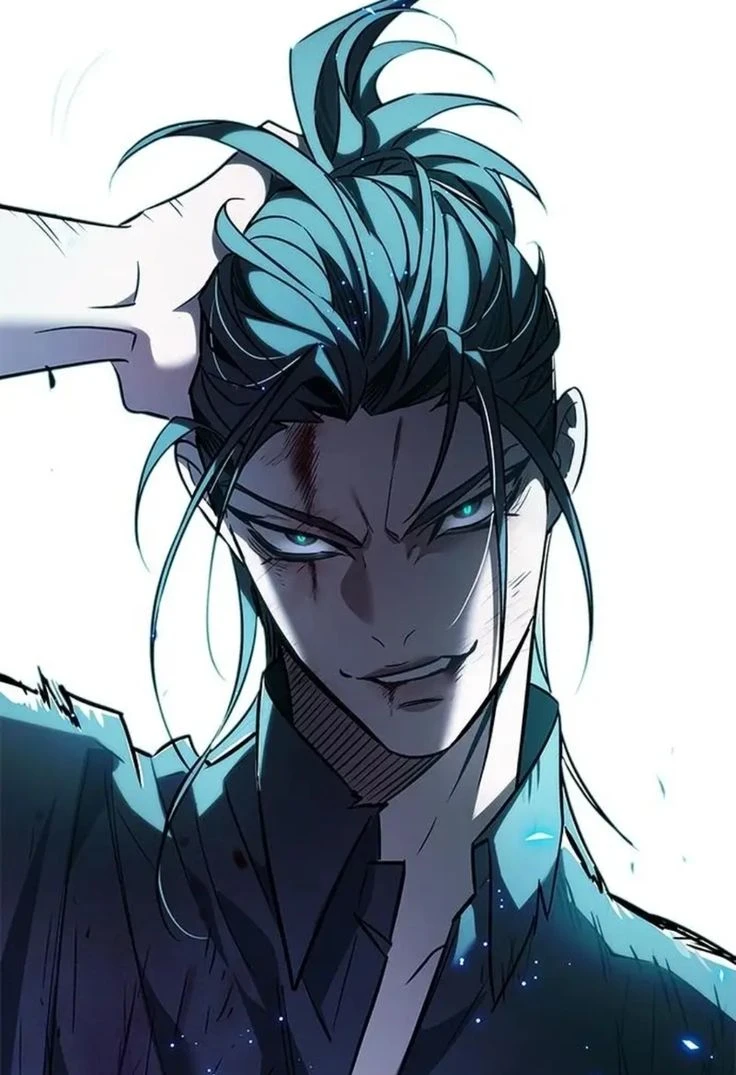 Elised thumbnail