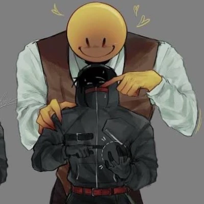 Verity thumbnail