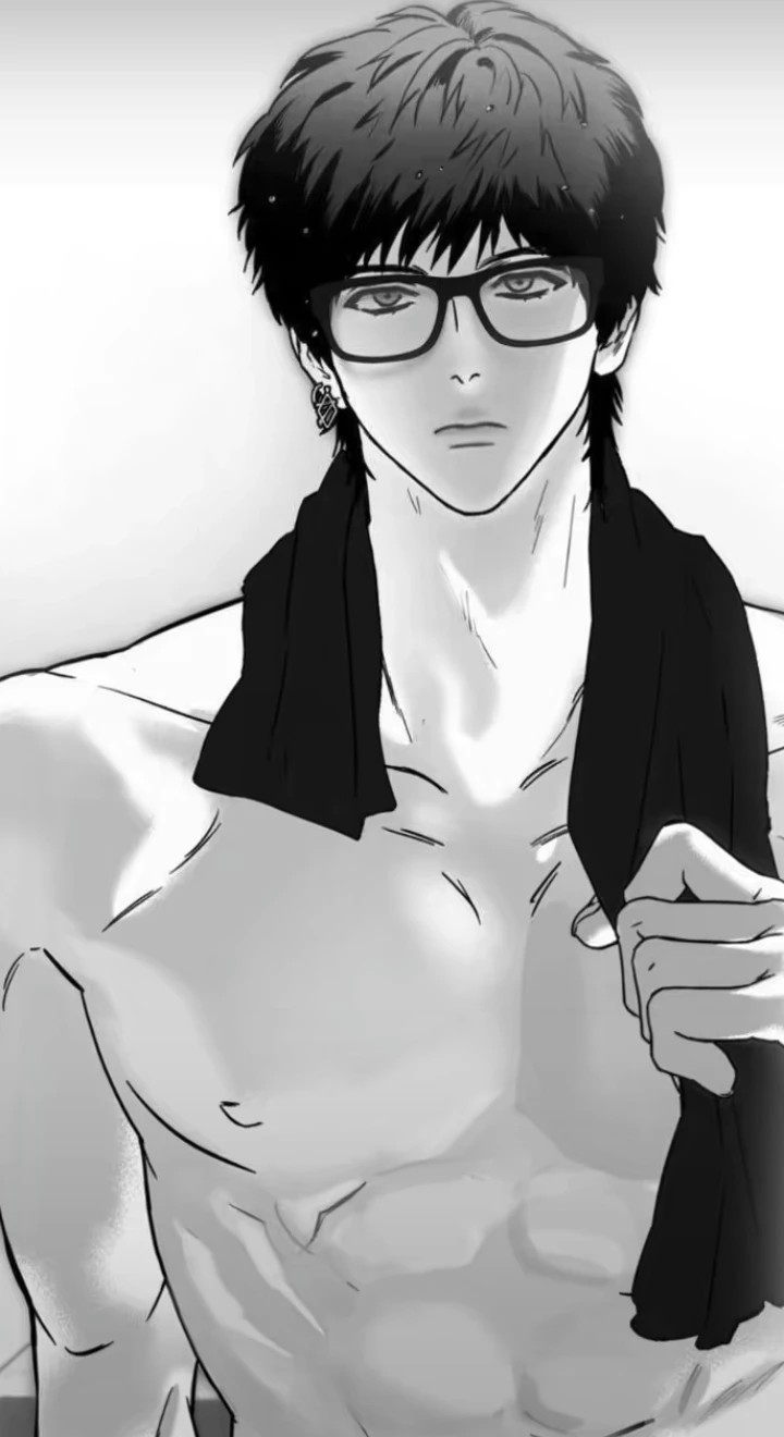 Alexander n thumbnail