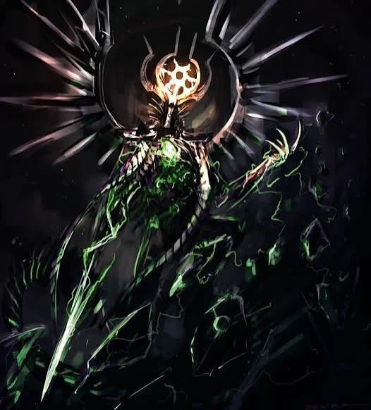 Anthela thumbnail