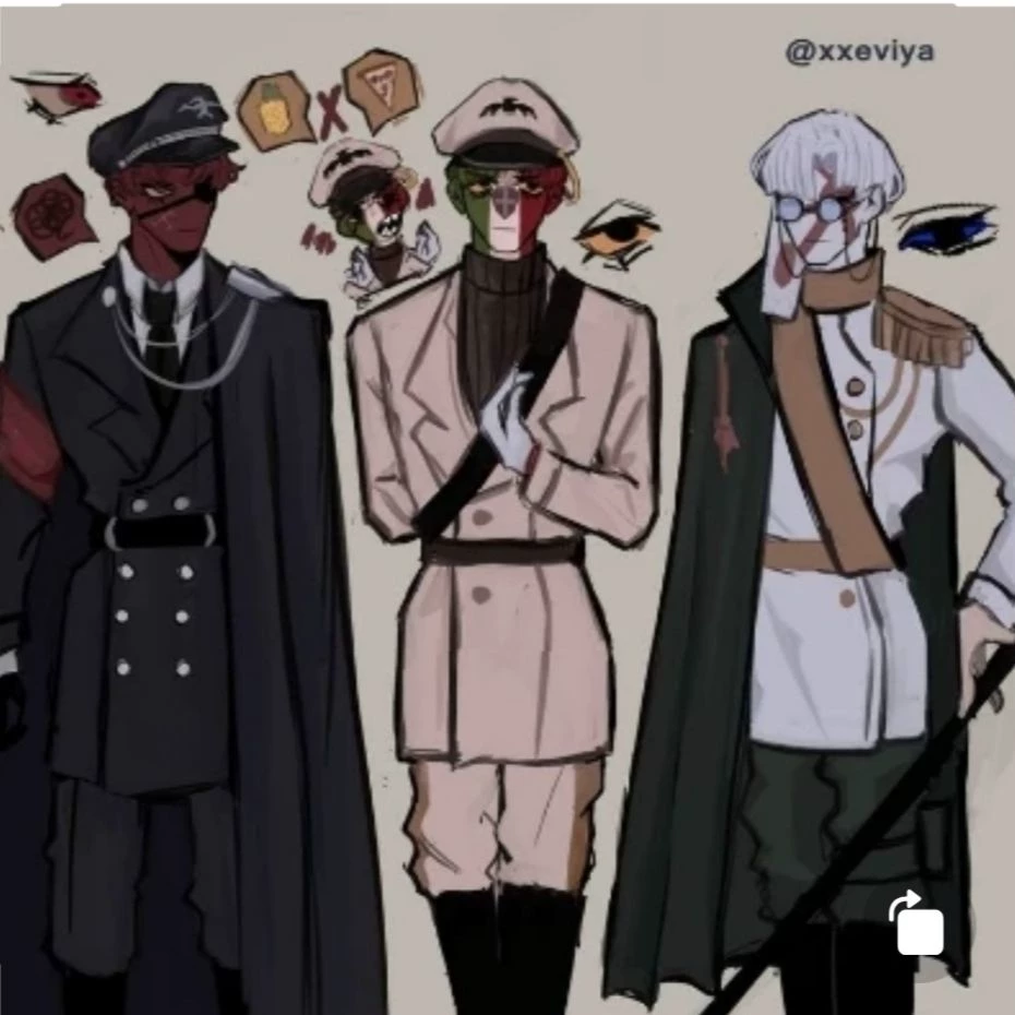 CH time travel thumbnail