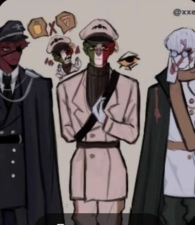CH time travel thumbnail