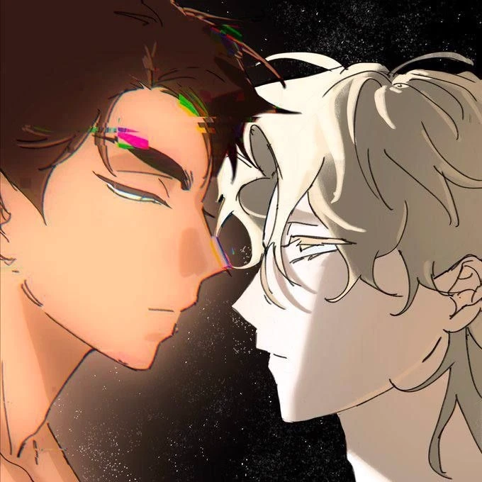 Woolka \|\|BL\|\| thumbnail
