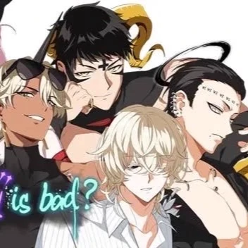 Whb kings !! 😽 thumbnail