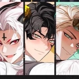 What In Hell Is Bad — ✨ thumbnail
