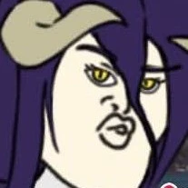 Miriam