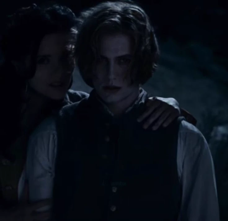 Jasper Hale Cullen thumbnail