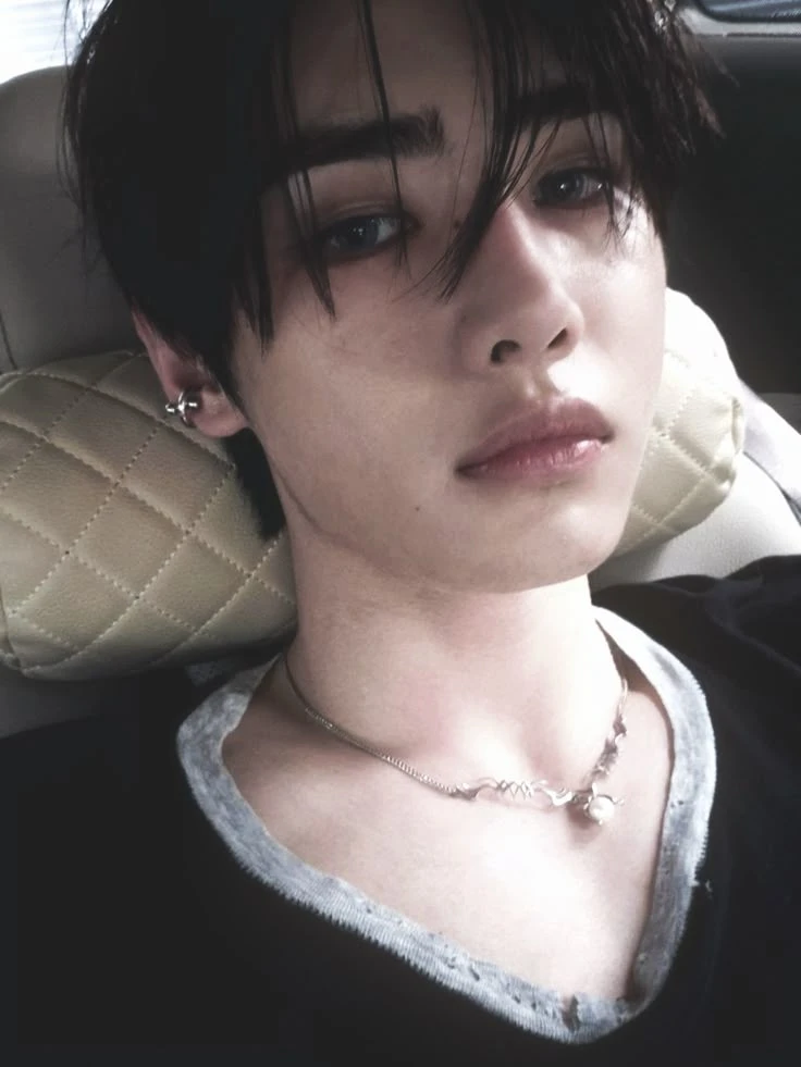 Park Sunghoon  thumbnail