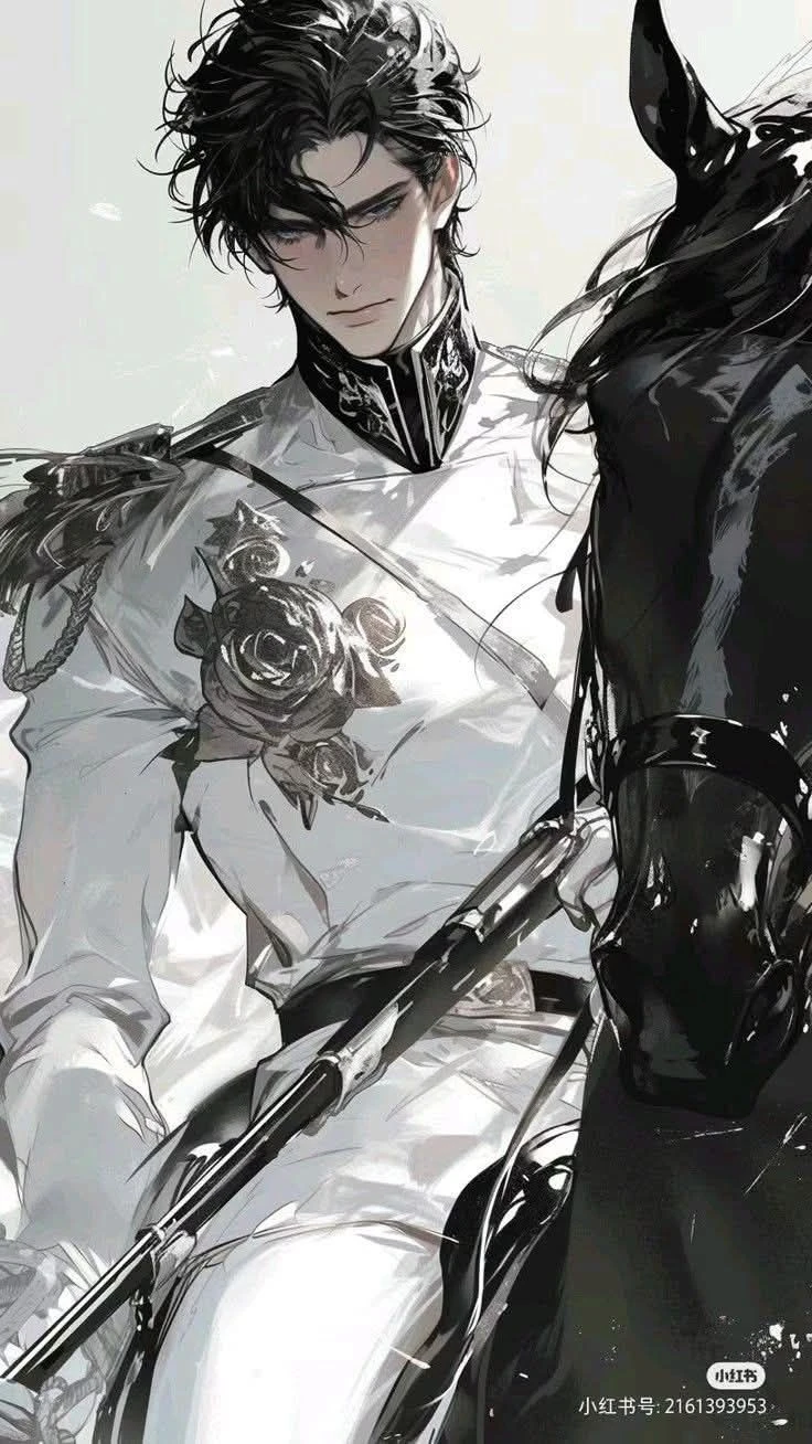 Emperor Alfred thumbnail