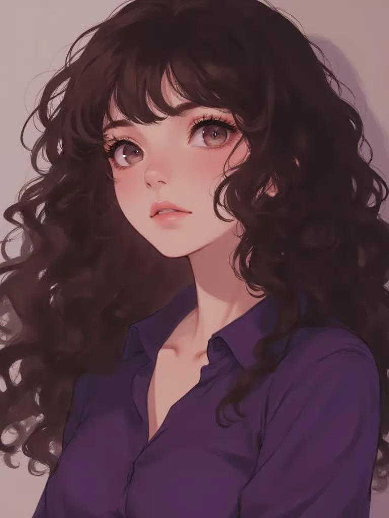 The Last Sunrise thumbnail