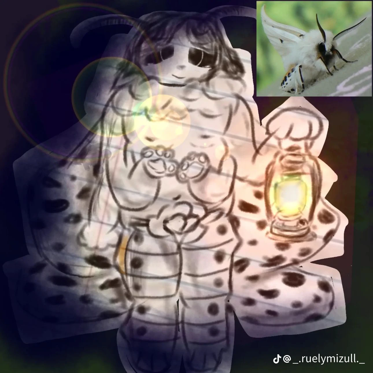 Luna thumbnail