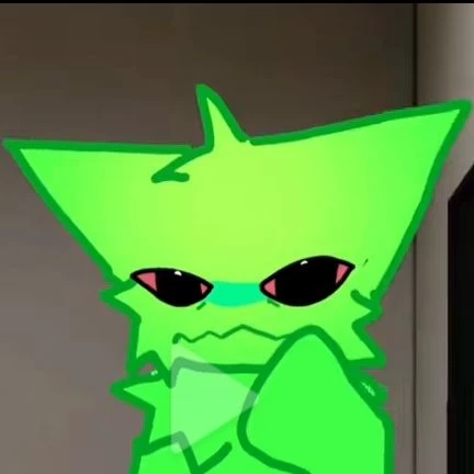 Green / Animal Hospital thumbnail