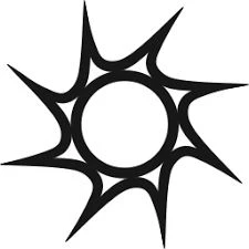 Spawnism - Discord Server thumbnail