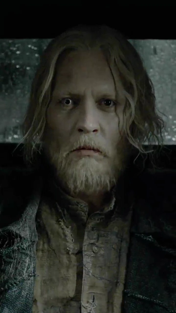 Gellert Grindelwald thumbnail