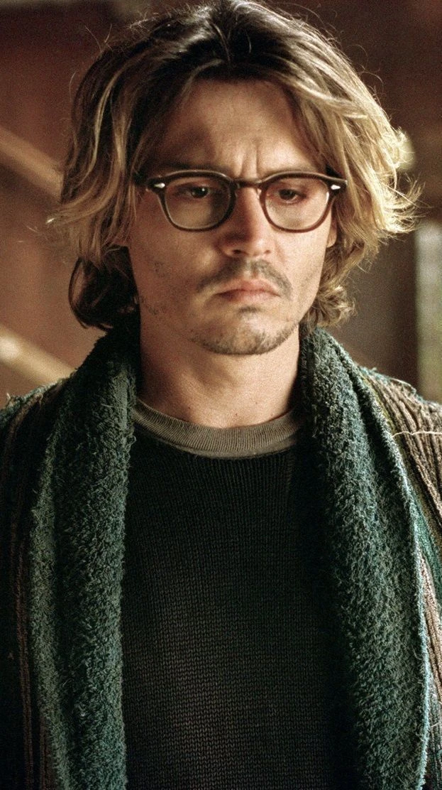 Mort Rainey thumbnail