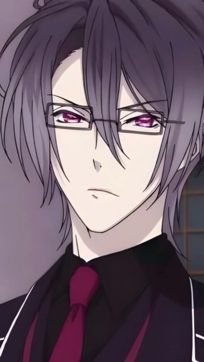 Reiji Sakamaki thumbnail