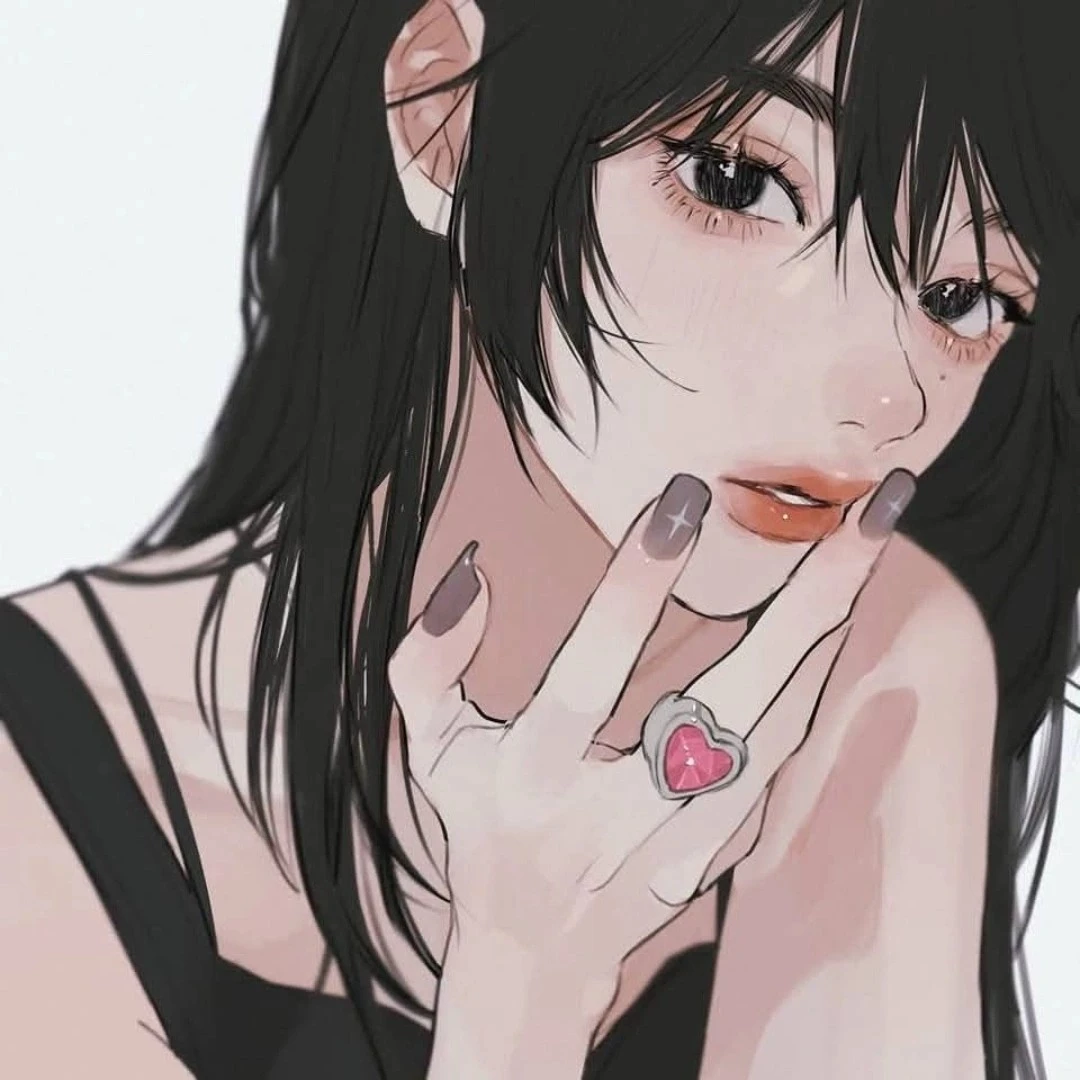 Alya san