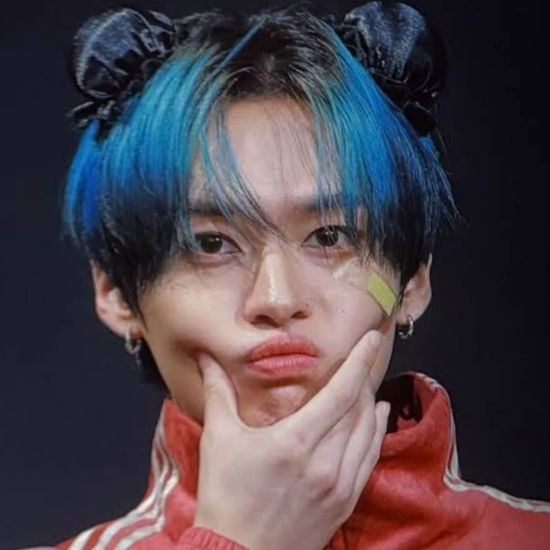 ●Jass○2013..Jasss🧸