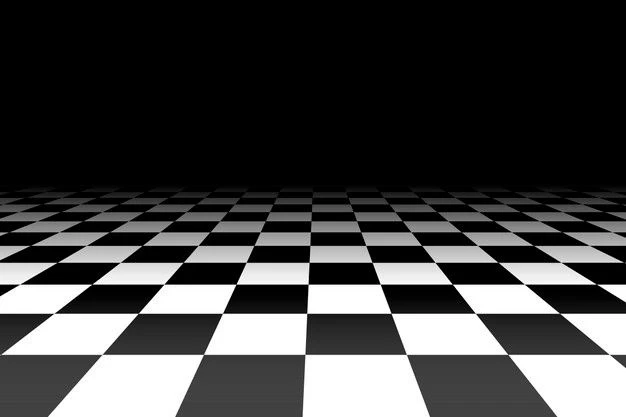 Test of persons thumbnail