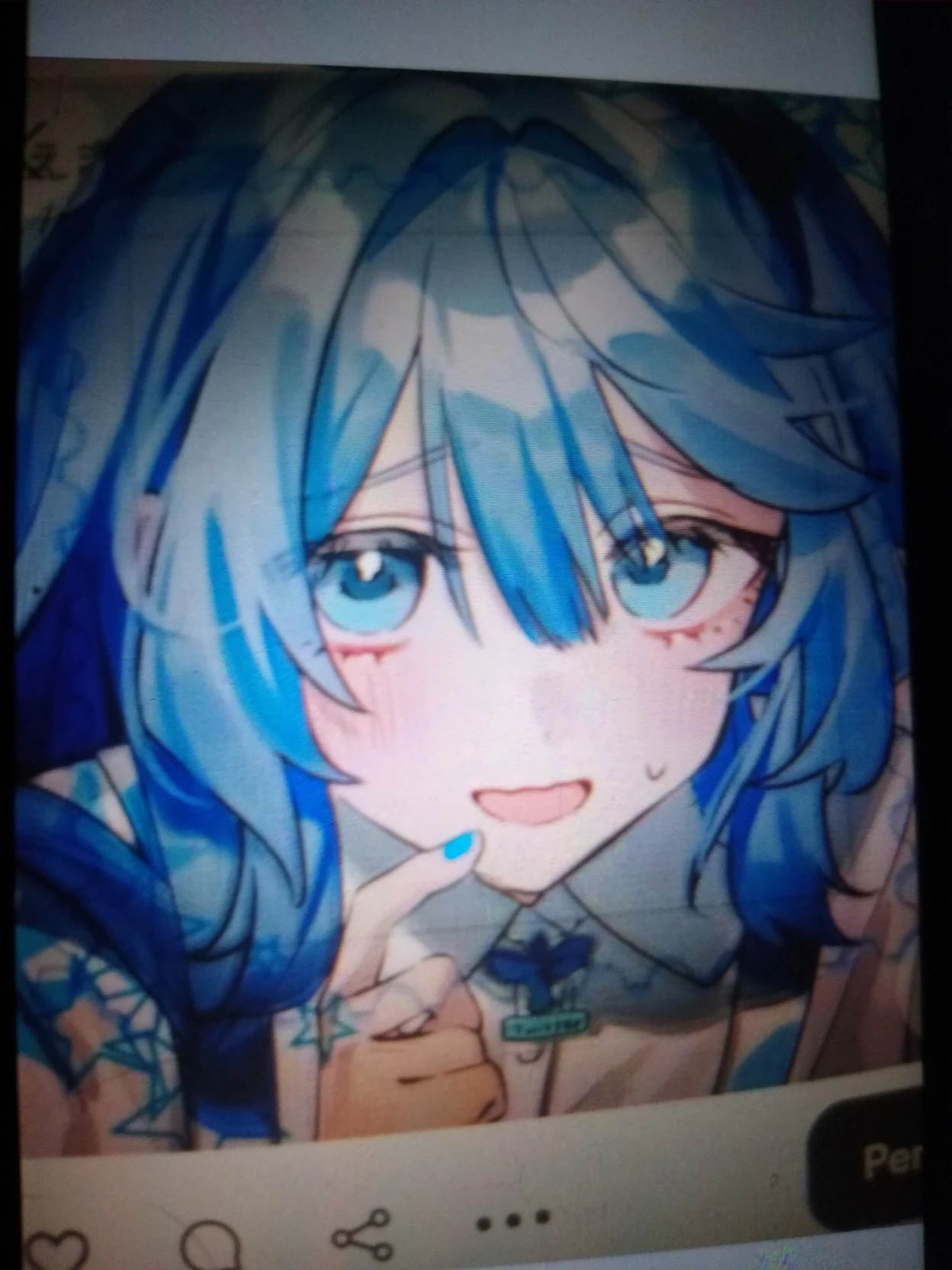 eliza thumbnail