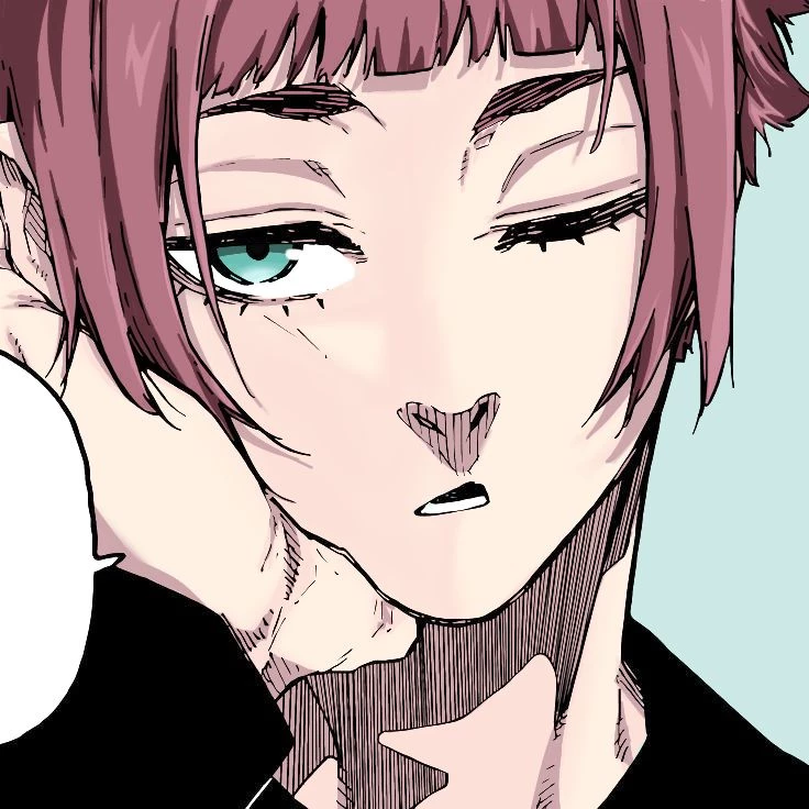 sae itochi thumbnail