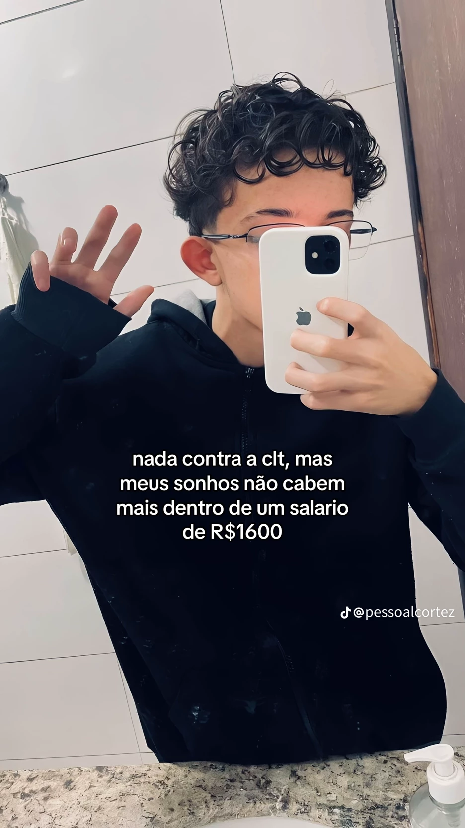 João Pedro 👾💯🐈 thumbnail