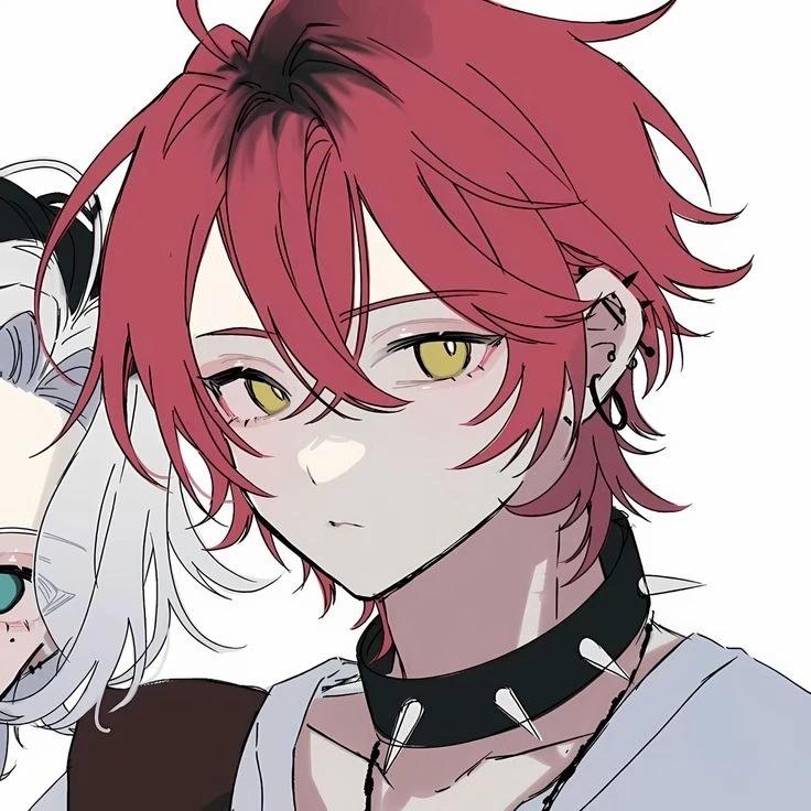 Leo thumbnail