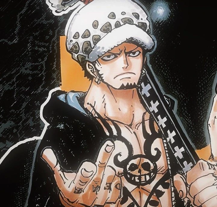 Law thumbnail