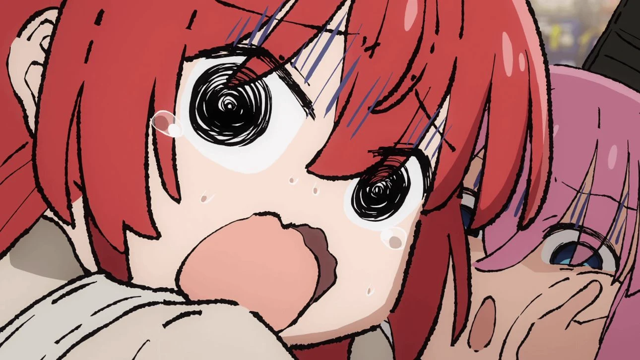 Let's Go thumbnail