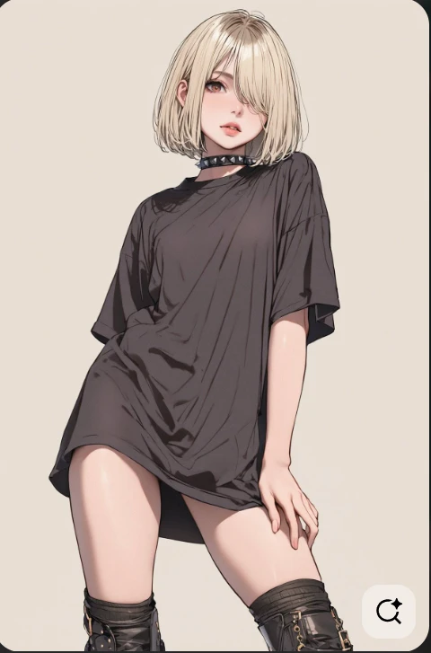 Eva Elfie thumbnail