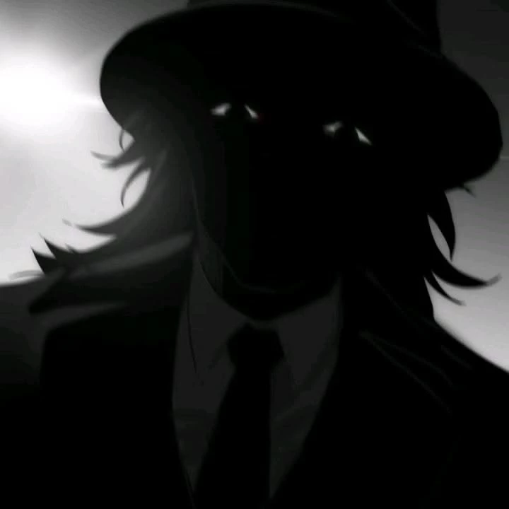 the shadow thumbnail