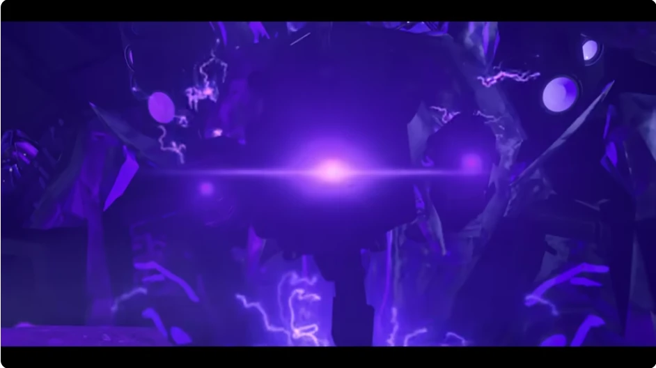 tri titan thumbnail