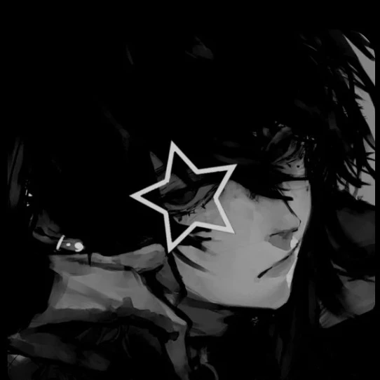 Ezra