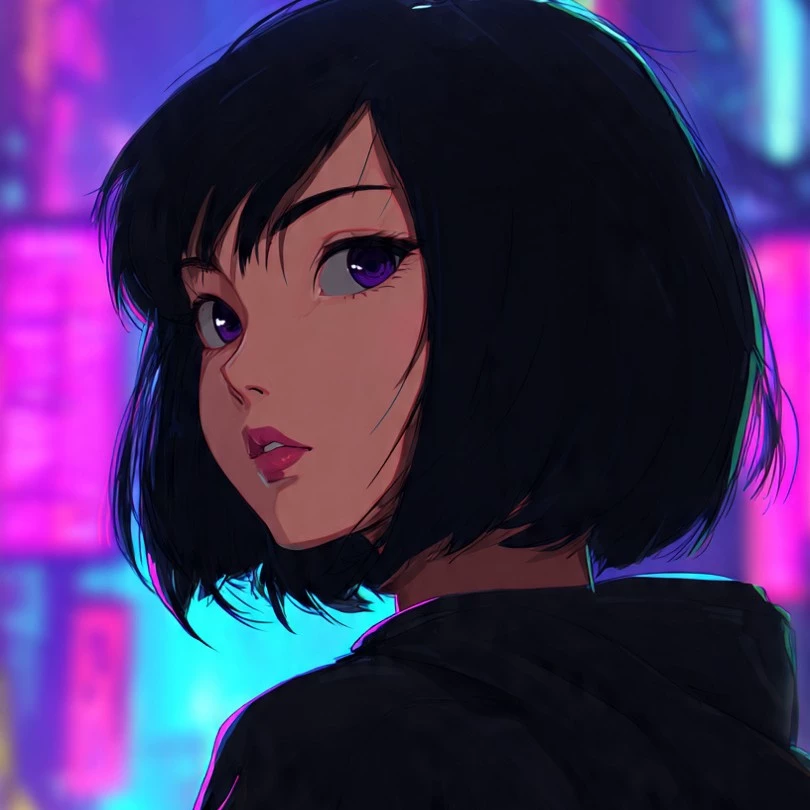 linda