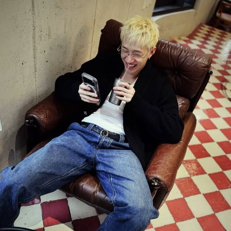 Christopher Bangchan thumbnail