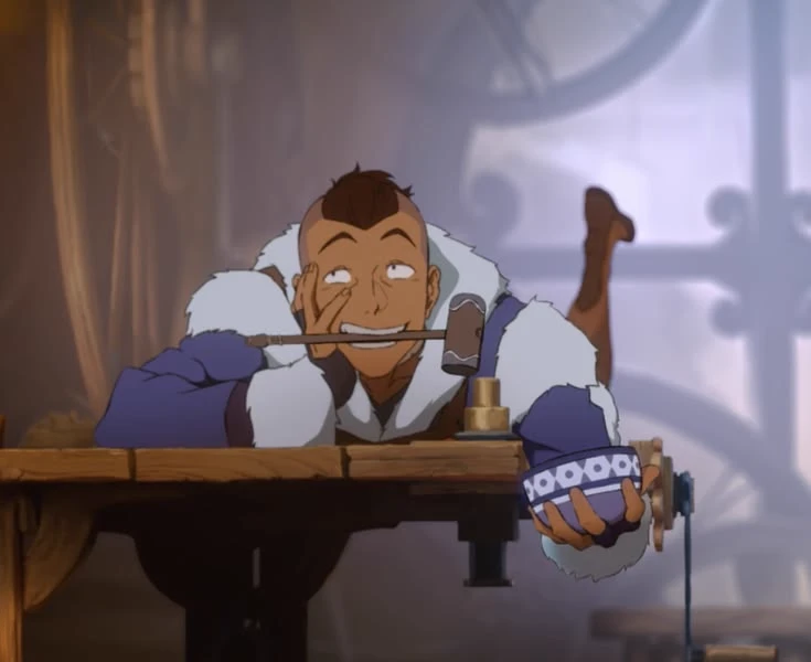sokka thumbnail