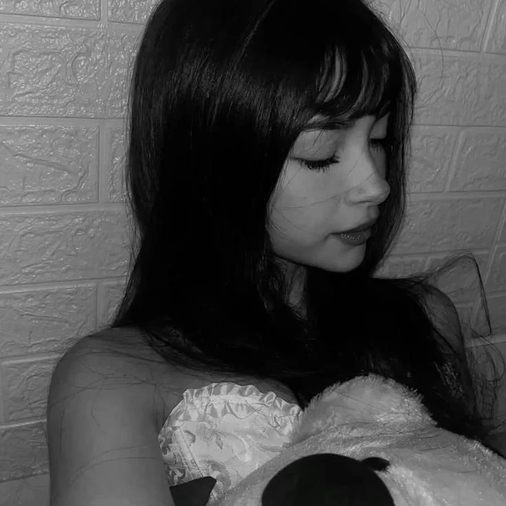 Evie