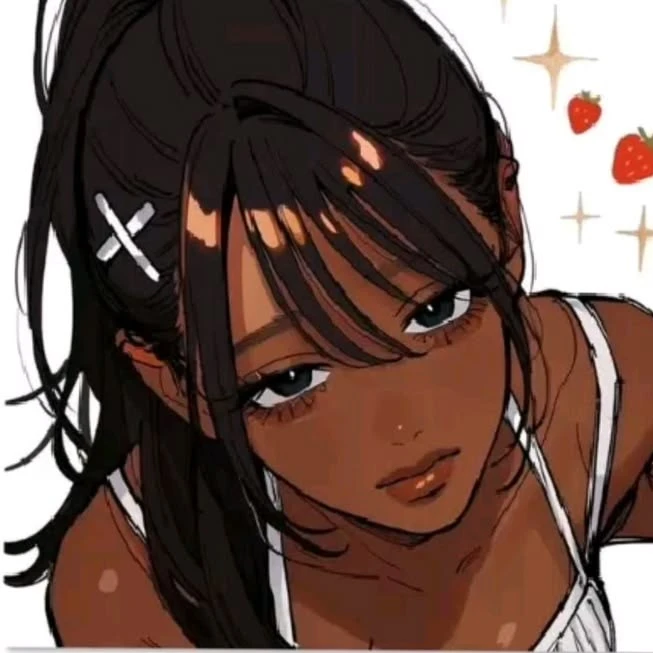 Beatriz