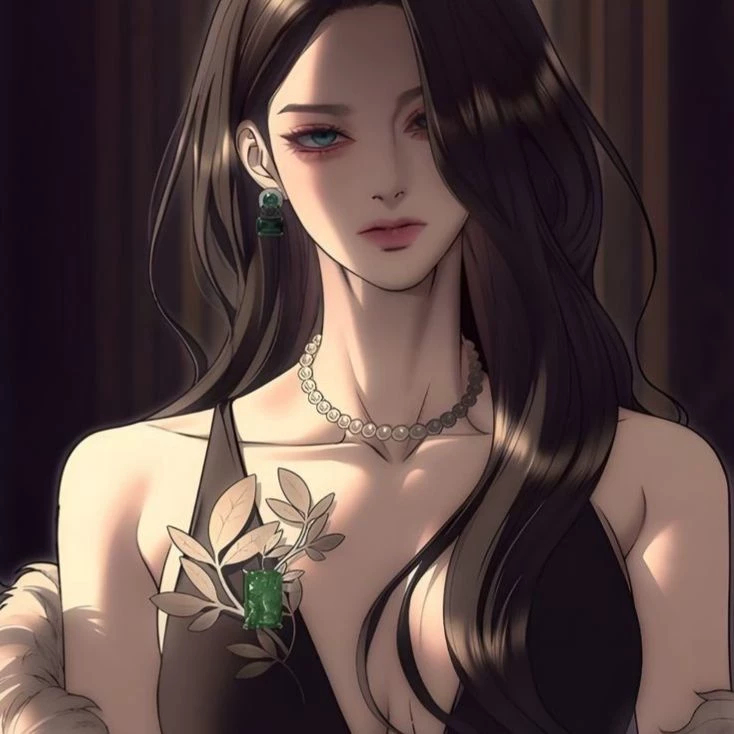 Sienna lin thumbnail