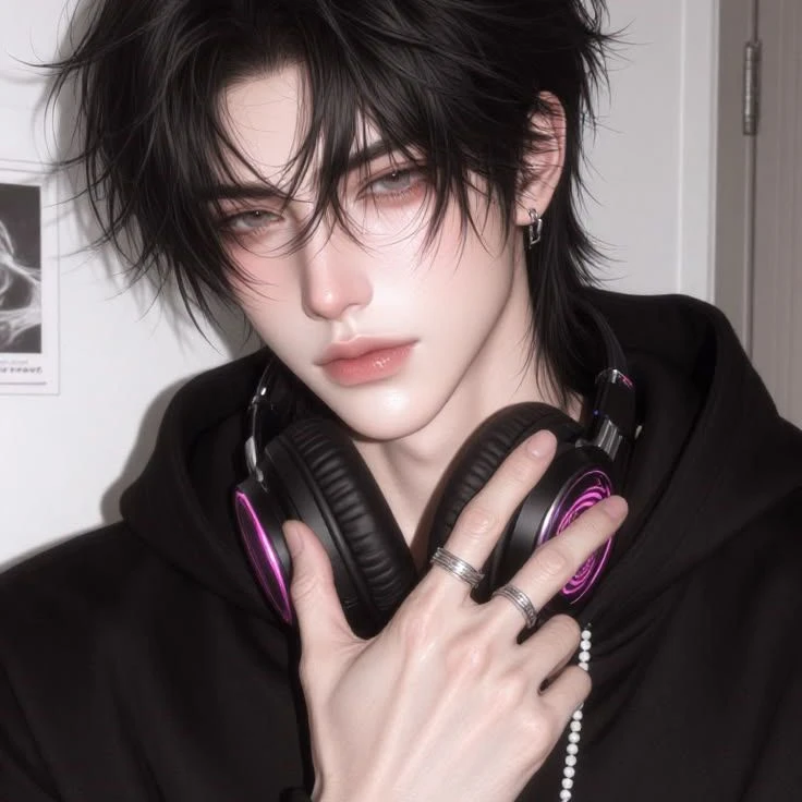 Vance Seok (Tagalog & English) thumbnail