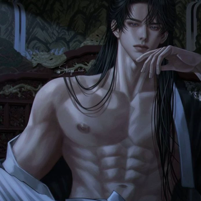 Dravion Beom thumbnail